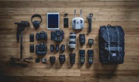 photo-1431068799455-80bae0caf685