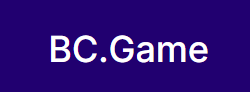 Bc Game About An In-Depth Look at This Online Gaming Platform Bc Game About An In-Depth Look at This Online Gaming Platform