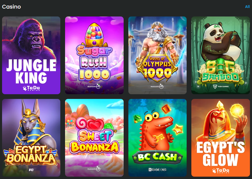 The Ultimate Guide to Bc Game Exploring the World of Online Gaming The Ultimate Guide to Bc Game Exploring the World of Online Gaming
