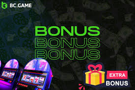 The Ultimate Guide to Bcgame Exploring the World of Online Gaming The Ultimate Guide to Bcgame Exploring the World of Online Gaming
