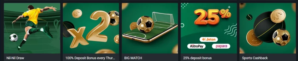 The Ultimate Guide to Betwinner Betting Platform Features, Benefits, and More The Ultimate Guide to Betwinner Betting Platform Features, Benefits, and More