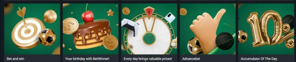 The Ultimate Guide to Betwinner Betting Platform Features, Benefits, and More The Ultimate Guide to Betwinner Betting Platform Features, Benefits, and More