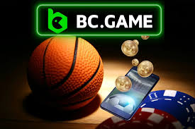 The World of Online Gaming Exploring Bcgame The World of Online Gaming Exploring Bcgame