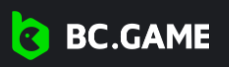 Understanding the BC Game Withdraw Process for Seamless Transactions Understanding the BC Game Withdraw Process for Seamless Transactions