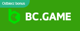Unleashing the Power of Bc.Game Apk Unleashing the Power of Bc.Game Apk