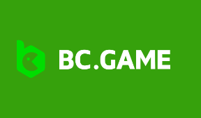 Unleashing the Power of Bc.Game Apk Unleashing the Power of Bc.Game Apk