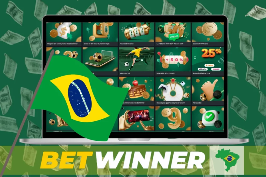 Unlocking the Potential of Betwinner The Ultimate Guide Unlocking the Potential of Betwinner The Ultimate Guide
