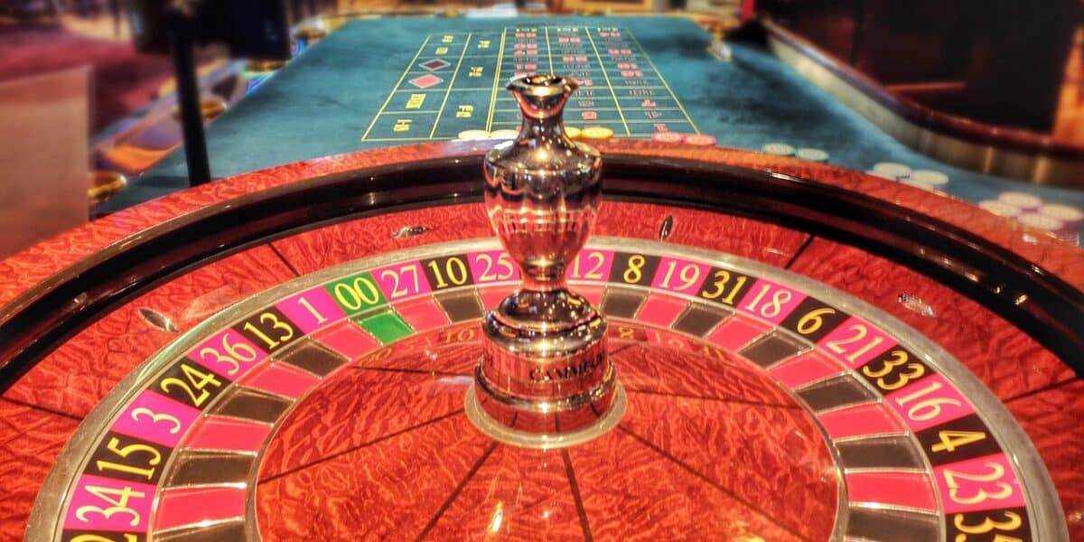 Casinos Not on Gamstop Explore Your Betting Options Casinos Not on Gamstop Explore Your Betting Options