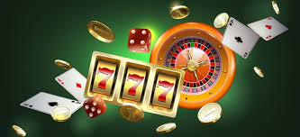 Explore UK Online Casinos Not on Gamstop 105 Explore UK Online Casinos Not on Gamstop 105