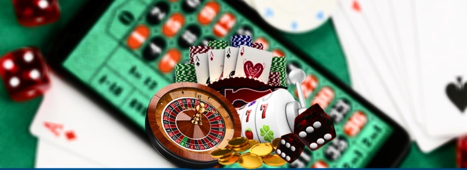 Explore UK Online Casinos Not on Gamstop 105 Explore UK Online Casinos Not on Gamstop 105