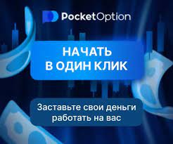 Exploring the Features of the Cabinet Pocket Option Exploring the Features of the Cabinet Pocket Option