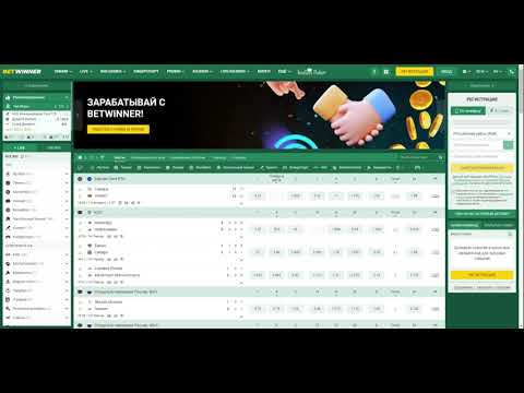 Mastering Apuestas Deportivas A Comprehensive Guide Mastering Apuestas Deportivas A Comprehensive Guide