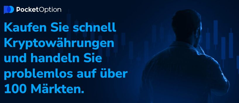 Pocket Option Reviews Ein umfassender Überblick über die Plattform Pocket Option Reviews Ein umfassender Überblick über die Plattform