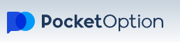 Pocket Option Reviews Ein umfassender Überblick über die Plattform Pocket Option Reviews Ein umfassender Überblick über die Plattform