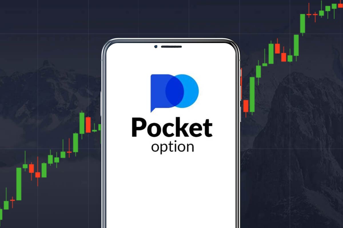 Pocket Option Revolutionizing the World of Binary Options Trading Pocket Option Revolutionizing the World of Binary Options Trading