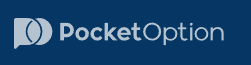 Pocket Option Revolutionizing the World of Binary Options Trading Pocket Option Revolutionizing the World of Binary Options Trading