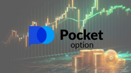 Pocket Option Revolutionizing the World of Binary Options Trading Pocket Option Revolutionizing the World of Binary Options Trading