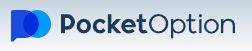 Seamless Access to Trading with Pocket Option Login Seamless Access to Trading with Pocket Option Login