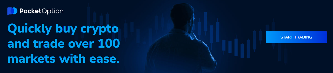 Seamless Access to Trading with Pocket Option Login Seamless Access to Trading with Pocket Option Login