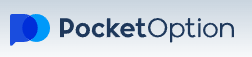The Exciting World of Pocket Option Crypto Trading and Strategies The Exciting World of Pocket Option Crypto Trading and Strategies
