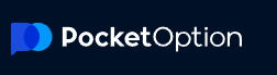 The Exciting World of Pocket Option Crypto Trading and Strategies The Exciting World of Pocket Option Crypto Trading and Strategies