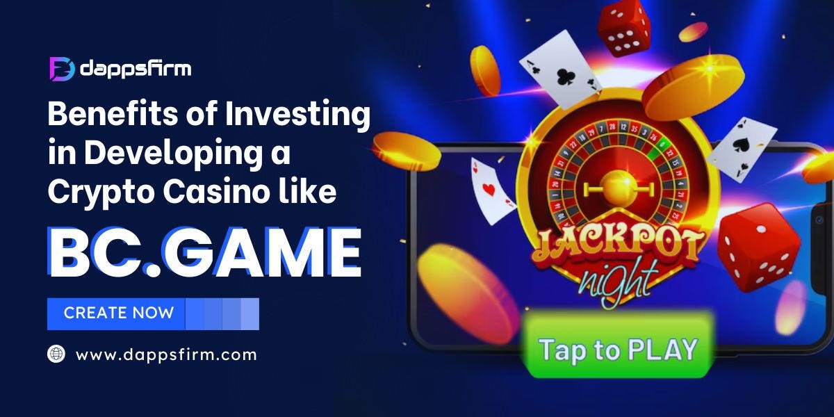 B C Game login Your Gateway to Exciting Online Gaming B C Game login Your Gateway to Exciting Online Gaming