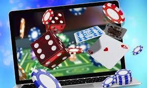 Best Practices for Managing Your Bankroll at Online Casinos in Bangladesh 2 Best Practices for Managing Your Bankroll at Online Casinos in Bangladesh 2
