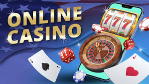 Casino o'yinlarida yuqori yutuqlar uchun Glory Casino’ni tanlang 2 Casino o'yinlarida yuqori yutuqlar uchun Glory Casino’ni tanlang 2