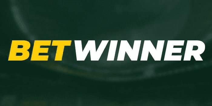 Découvrez Betwinner Votre Guide Complet pour les Paris en Ligne Découvrez Betwinner Votre Guide Complet pour les Paris en Ligne