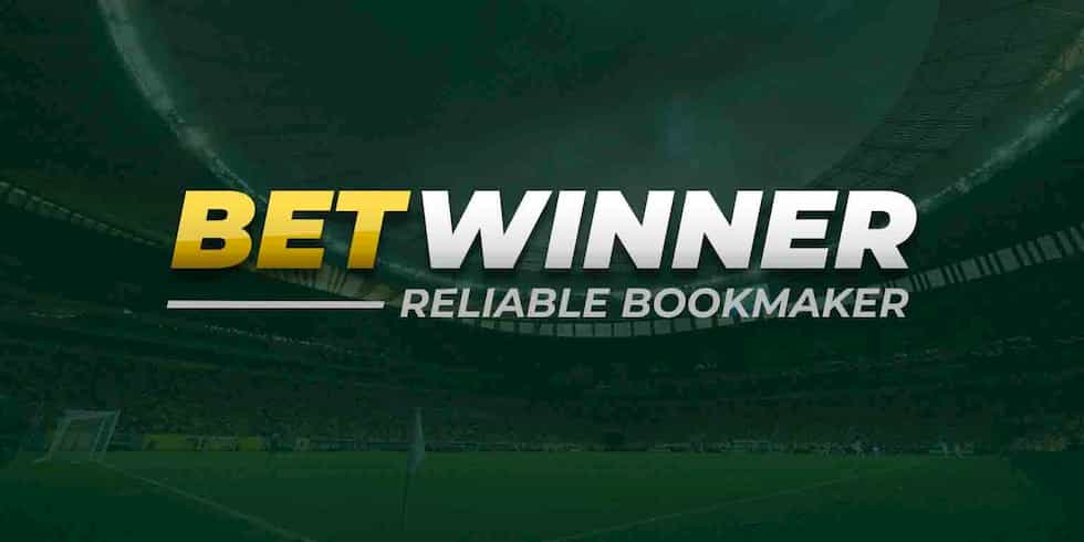 Découvrez le Monde de Betwinner les Meilleures Astuces et Stratégies Découvrez le Monde de Betwinner les Meilleures Astuces et Stratégies
