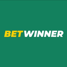 Découvrez le Monde de Betwinner les Meilleures Astuces et Stratégies Découvrez le Monde de Betwinner les Meilleures Astuces et Stratégies