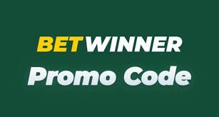 Découvrez le Monde de Betwinner les Meilleures Astuces et Stratégies Découvrez le Monde de Betwinner les Meilleures Astuces et Stratégies