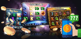 Discover the Excitement of Online Betting with adibet Discover the Excitement of Online Betting with adibet