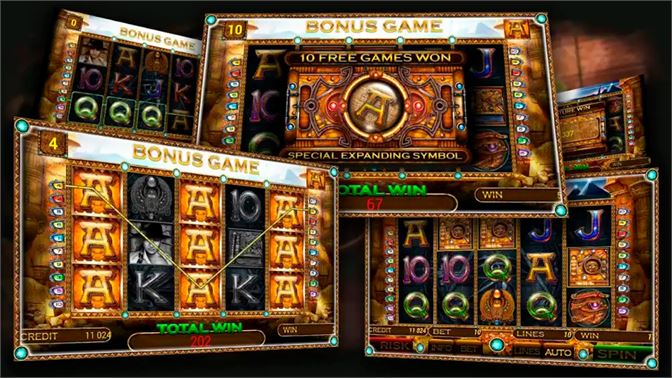 Discover the Excitement of Online Betting with adibet Discover the Excitement of Online Betting with adibet
