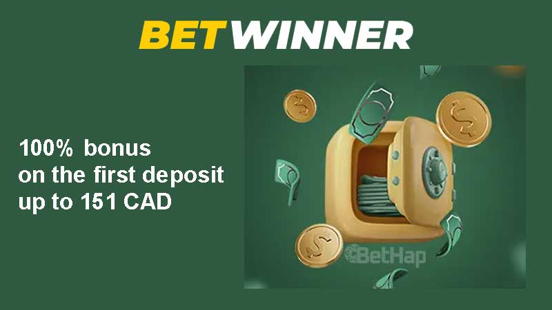Discover the Thrills of Betwinner Sports Bet Discover the Thrills of Betwinner Sports Bet