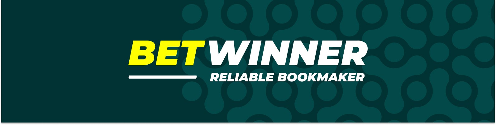 Discover the Thrills of Betwinner Sports Bet Discover the Thrills of Betwinner Sports Bet