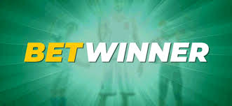 Discovering the Benefits of Betwinner Sportsbook Discovering the Benefits of Betwinner Sportsbook