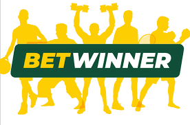 Discovering the Benefits of Betwinner Sportsbook Discovering the Benefits of Betwinner Sportsbook