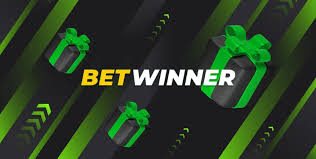 Discovering the Benefits of Betwinner Sportsbook Discovering the Benefits of Betwinner Sportsbook