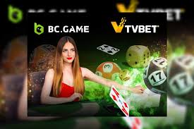 Explore the Exciting World of BC Game Germany 13