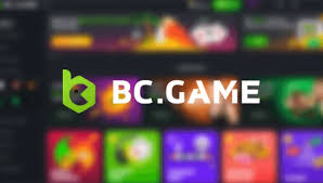 Exploring BC.Game BR The Ultimate Gaming Experience in Brazil Exploring BC.Game BR The Ultimate Gaming Experience in Brazil