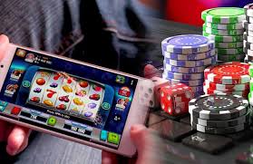 Get your bets in fast and win big with Fastbet’s exciting sports platform 5