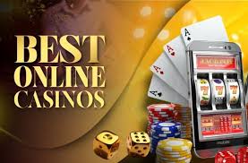 How to Spot a Scam Online Casino and Protect Your Money 14 How to Spot a Scam Online Casino and Protect Your Money 14