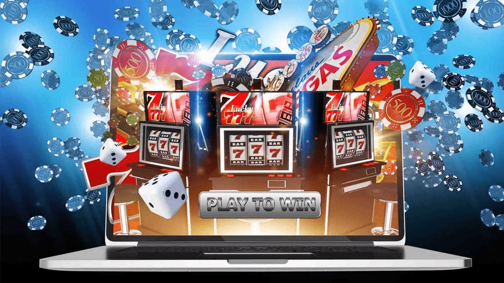 How to Spot a Scam Online Casino and Protect Your Money 14 How to Spot a Scam Online Casino and Protect Your Money 14
