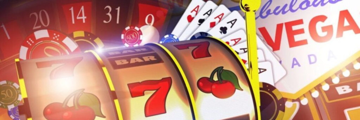 How to Spot a Scam Online Casino and Protect Your Money 14 How to Spot a Scam Online Casino and Protect Your Money 14