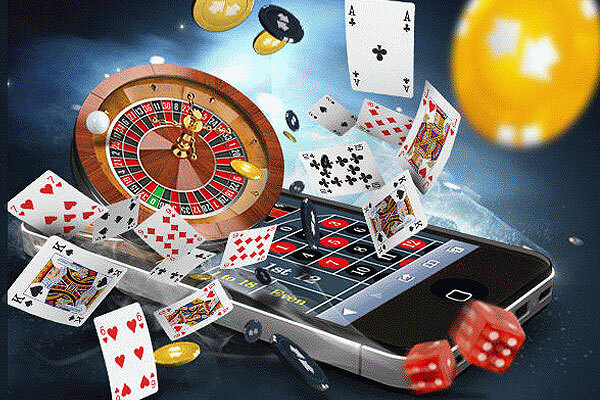 How to Use Betting Bonuses to Win More 4 How to Use Betting Bonuses to Win More 4