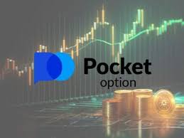 How to use Pocket Option A Comprehensive Guide How to use Pocket Option A Comprehensive Guide