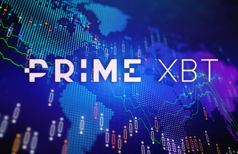 Mastering the Markets Trading PrimeXBT Mastering the Markets Trading PrimeXBT