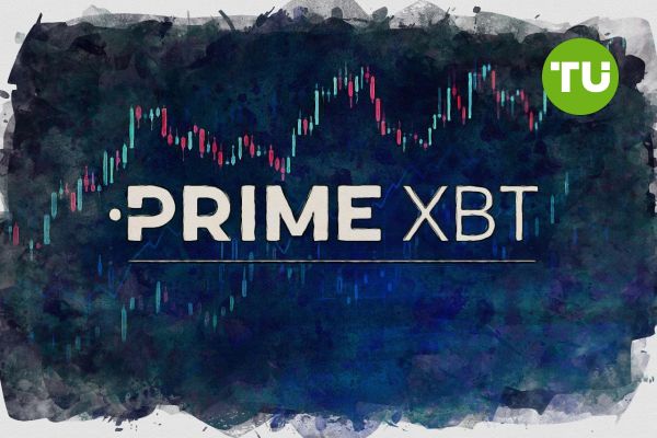 Mastering the Markets Trading PrimeXBT Mastering the Markets Trading PrimeXBT