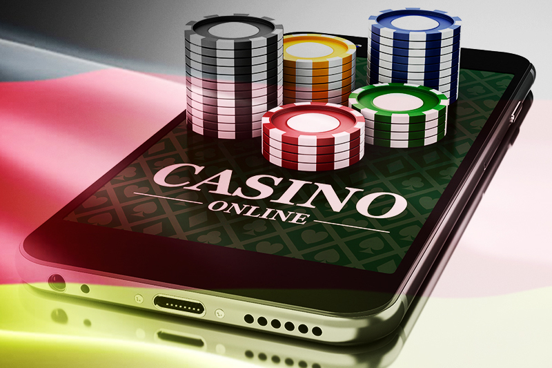 Secure your place at Betandreas for the ultimate sports betting adventure 4 Secure your place at Betandreas for the ultimate sports betting adventure 4